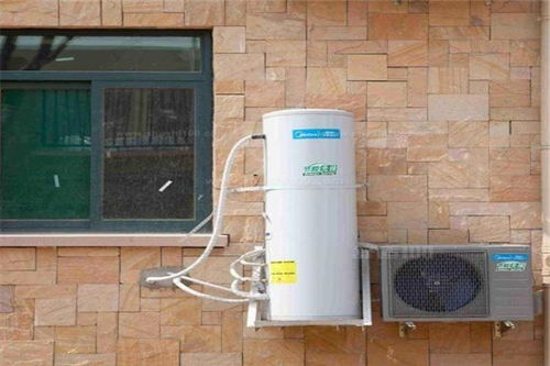 重庆长寿哪有空气能热水器维修 空气能热水器维修 免费上门