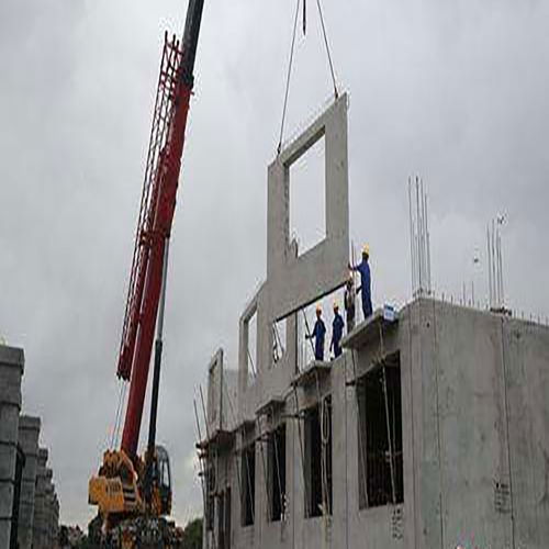 菏泽安装一条龙服务市政建筑建造造价成本