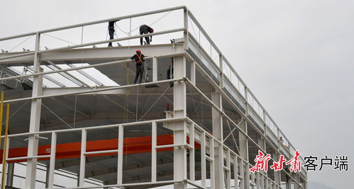 自来水厂解2万人饮水问题 积石山灾后重建进度条更新凤凰网甘肃 凤凰网