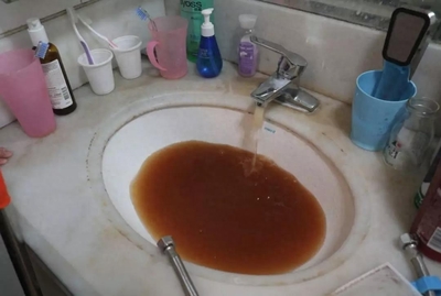 净水机真的有用么?体验半年后,发现以前的水都“白喝了”