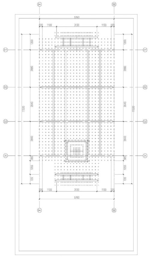 婚礼堂发布 建在薰衣草花田里的无影教堂